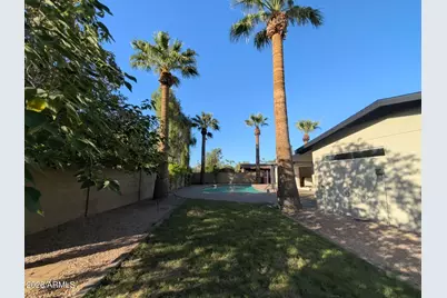 4430 N 84th Place, Scottsdale, AZ 85251 - Photo 93