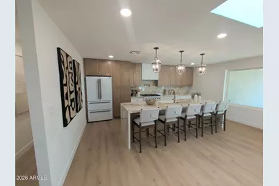 4430 N 84th Place, Scottsdale, AZ 85251 - Photo 11
