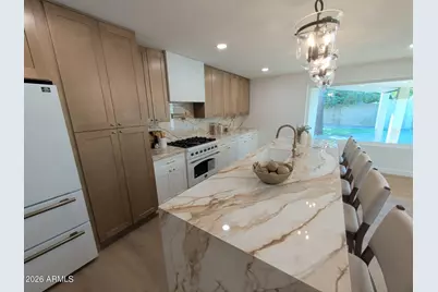 4430 N 84th Place, Scottsdale, AZ 85251 - Photo 9