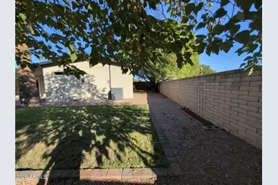 4430 N 84th Place, Scottsdale, AZ 85251 - Photo 91