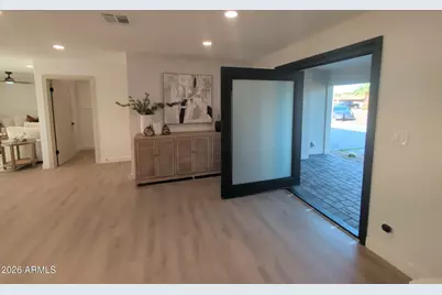 4430 N 84th Place, Scottsdale, AZ 85251 - Photo 23