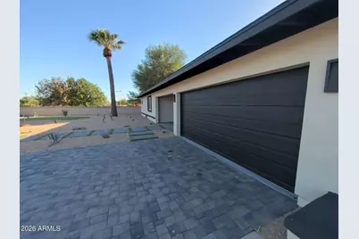 4430 N 84th Place, Scottsdale, AZ 85251 - Photo 103