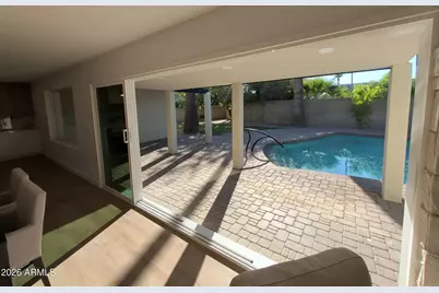 4430 N 84th Place, Scottsdale, AZ 85251 - Photo 81