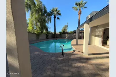 4430 N 84th Place, Scottsdale, AZ 85251 - Photo 95