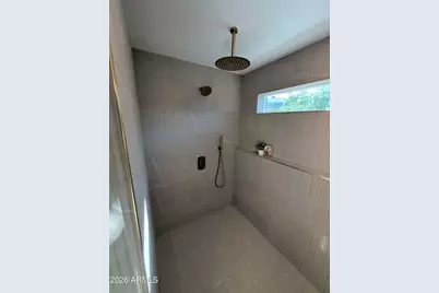 4430 N 84th Place, Scottsdale, AZ 85251 - Photo 65