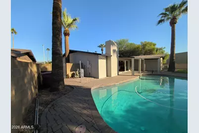 4430 N 84th Place, Scottsdale, AZ 85251 - Photo 1