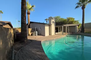 4430 N 84th Pl, Scottsdale, AZ 85251 - Photo 1