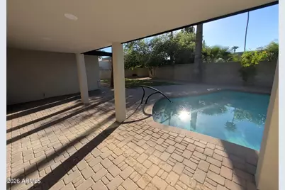 4430 N 84th Place, Scottsdale, AZ 85251 - Photo 83