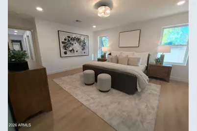 4430 N 84th Place, Scottsdale, AZ 85251 - Photo 69