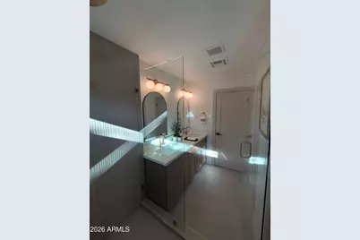 4430 N 84th Place, Scottsdale, AZ 85251 - Photo 67