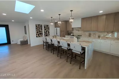 4430 N 84th Place, Scottsdale, AZ 85251 - Photo 13