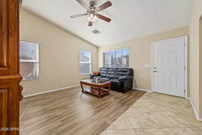 3321 N Reynolds --, Mesa, AZ 85215 - Photo 5