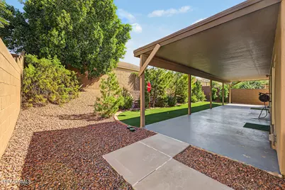 3321 N Reynolds --, Mesa, AZ 85215 - Photo 33