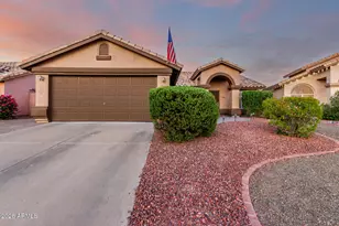 3321 N Reynolds, Mesa, AZ 85215 - Photo 1