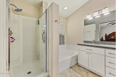3321 N Reynolds --, Mesa, AZ 85215 - Photo 21