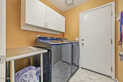 3321 N Reynolds --, Mesa, AZ 85215 - Photo 25