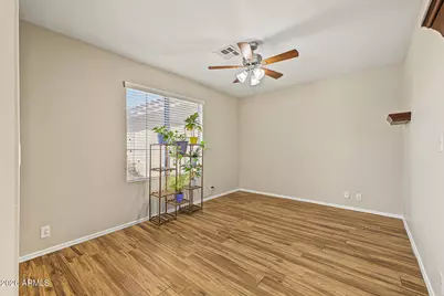 3321 N Reynolds --, Mesa, AZ 85215 - Photo 7