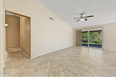 3321 N Reynolds --, Mesa, AZ 85215 - Photo 9