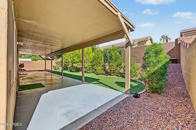 3321 N Reynolds --, Mesa, AZ 85215 - Photo 29