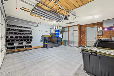 3321 N Reynolds --, Mesa, AZ 85215 - Photo 27