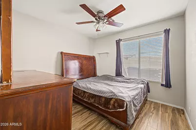 3321 N Reynolds --, Mesa, AZ 85215 - Photo 23