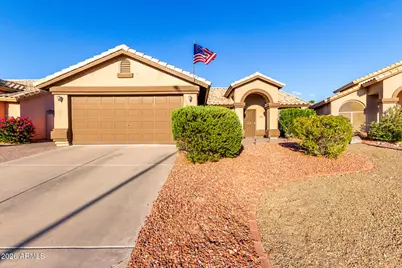 3321 N Reynolds --, Mesa, AZ 85215 - Photo 3