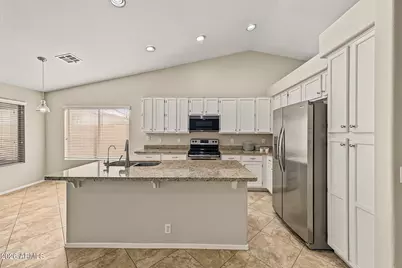 3321 N Reynolds --, Mesa, AZ 85215 - Photo 15