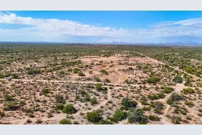 0 N Hohokam Rd Lot 2 1.4 Acres -- #-, Florence, AZ 85132 - Photo 21