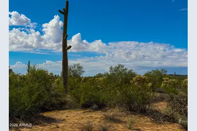 0 N Hohokam Rd Lot 2 1.4 Acres -- #-, Florence, AZ 85132 - Photo 7