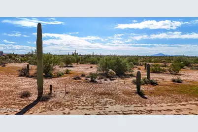 0 N Hohokam Rd Lot 2 1.4 Acres -- #-, Florence, AZ 85132 - Photo 11
