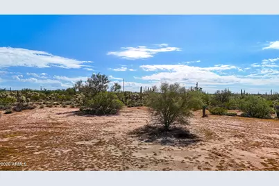 0 N Hohokam Rd Lot 2 1.4 Acres -- #-, Florence, AZ 85132 - Photo 19