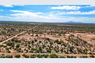 0 N Hohokam Rd Lot 2 1.4 Acres -- #-, Florence, AZ 85132 - Photo 27