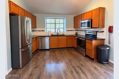 921 W University Drive #1235, Mesa, AZ 85201 - Photo 3
