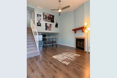 921 W University Drive #1235, Mesa, AZ 85201 - Photo 7