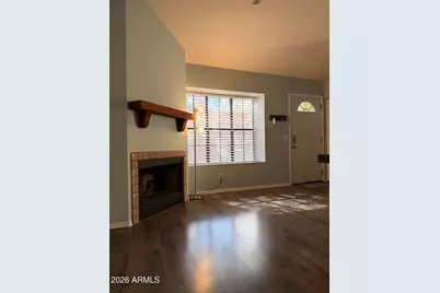 921 W University Drive #1235, Mesa, AZ 85201 - Photo 5