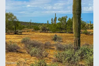 0 N Hohokam Rd. Lot 1 4.25 Acres -- #-, Florence, AZ 85132 - Photo 11