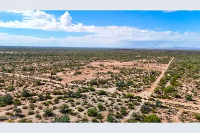 0 N Hohokam Rd. Lot 1 4.25 Acres -- #-, Florence, AZ 85132 - Photo 27