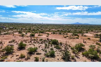 0 N Hohokam Rd. Lot 1 4.25 Acres -- #-, Florence, AZ 85132 - Photo 23