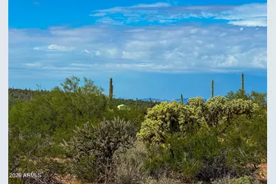 0 N Hohokam Rd. Lot 1 4.25 Acres -- #-, Florence, AZ 85132 - Photo 9