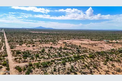 0 N Hohokam Rd. Lot 1 4.25 Acres -- #-, Florence, AZ 85132 - Photo 25