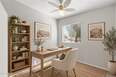17040 W Aberdeen Drive, Surprise, AZ 85374 - Photo 17