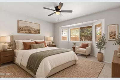 17040 W Aberdeen Drive, Surprise, AZ 85374 - Photo 11
