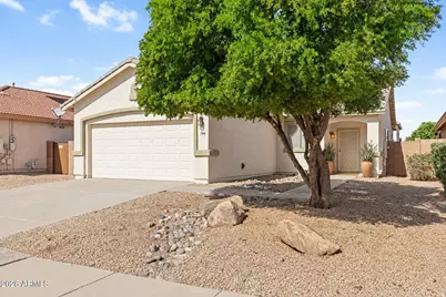 17040 W Aberdeen Drive, Surprise, AZ 85374 - Photo 1