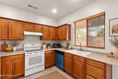 17040 W Aberdeen Drive, Surprise, AZ 85374 - Photo 7