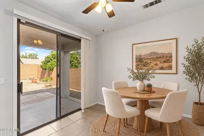 17040 W Aberdeen Drive, Surprise, AZ 85374 - Photo 5
