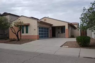1490 E Hummingbird Way, Gilbert, AZ 85297 - Photo 1