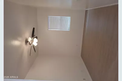 1490 E Hummingbird Way, Gilbert, AZ 85297 - Photo 15