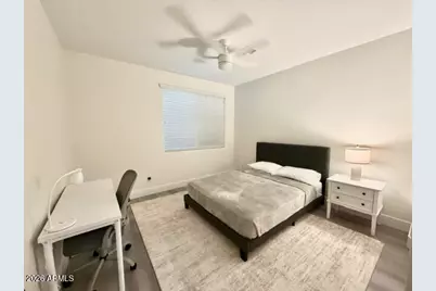 942 S Ash Avenue #103, Tempe, AZ 85281 - Photo 13