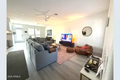 942 S Ash Avenue #103, Tempe, AZ 85281 - Photo 15