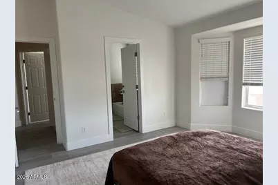 942 S Ash Avenue #103, Tempe, AZ 85281 - Photo 7